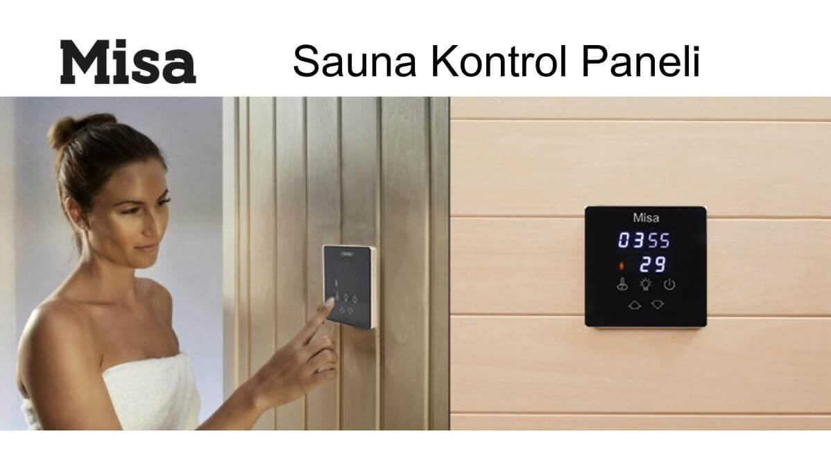 sauna-kontrol-paneli